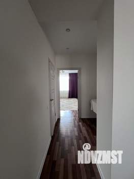 2-к квартира, на длительный срок, 70м2, 8/10 этаж