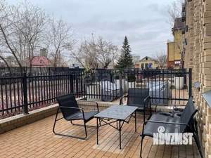 1-к квартира, на длительный срок, 34м2, 1/9 этаж