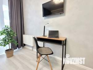 1-к квартира, посуточно, 30м2, 8/9 этаж