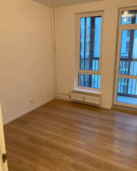 2-к квартира, на длительный срок, 65м2, 11/12 этаж