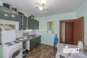 2-к квартира, на длительный срок, 60м2, 1/9 этаж