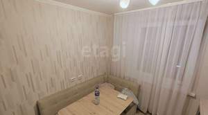 2-к квартира, на длительный срок, 60м2, 8/10 этаж