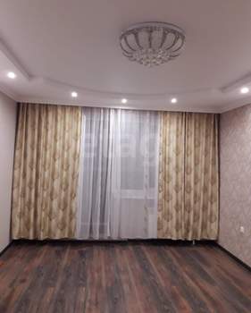 2-к квартира, на длительный срок, 67м2, 5/14 этаж