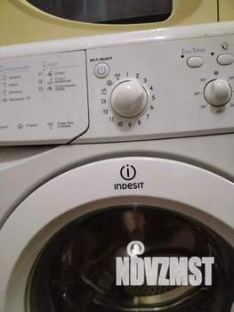 Студия квартира, посуточно, 17м2, 7/9 этаж