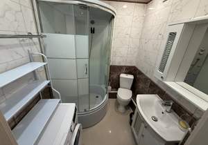 2-к квартира, на длительный срок, 60м2, 6/10 этаж