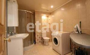 3-к квартира, на длительный срок, 62м2, 3/9 этаж