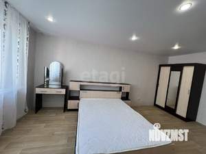 2-к квартира, на длительный срок, 65м2, 5/14 этаж