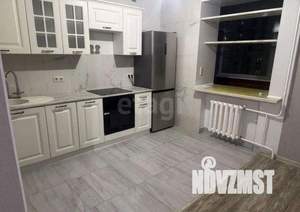 2-к квартира, на длительный срок, 58м2, 8/14 этаж