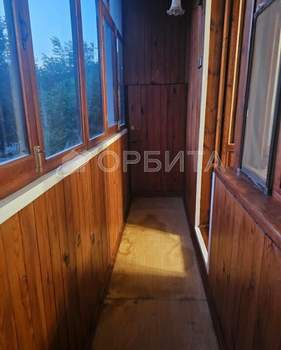 2-к квартира, на длительный срок, 50м2, 4/9 этаж
