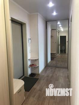 2-к квартира, на длительный срок, 55м2, 9/13 этаж