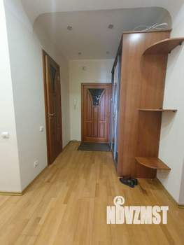 2-к квартира, на длительный срок, 98м2, 8/9 этаж