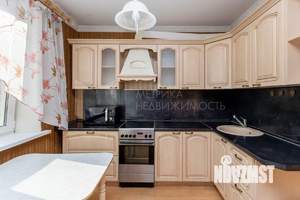 1-к квартира, на длительный срок, 33м2, 3/9 этаж