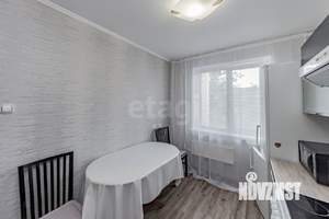 3-к квартира, на длительный срок, 66м2, 3/9 этаж