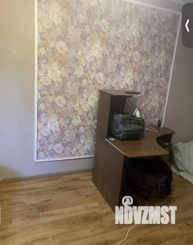 3-к квартира, на длительный срок, 56м2, 2/5 этаж