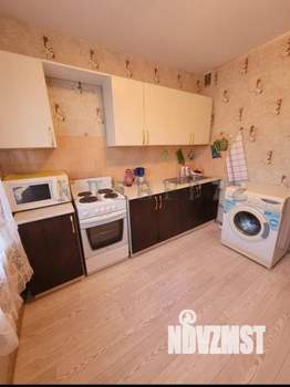 2-к квартира, на длительный срок, 52м2, 5/9 этаж