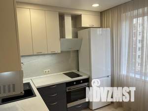 2-к квартира, на длительный срок, 52м2, 8/10 этаж