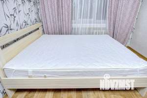 1-к квартира, посуточно, 31м2, 1/1 этаж