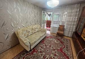 2-к квартира, на длительный срок, 50м2, 3/9 этаж