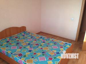 2-к квартира, на длительный срок, 58м2, 4/10 этаж