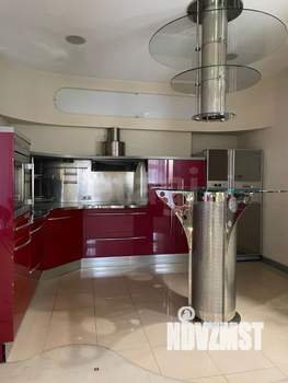 3-к квартира, на длительный срок, 119м2, 5/5 этаж