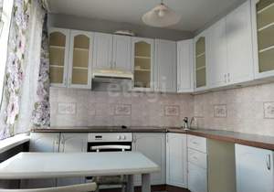 3-к квартира, на длительный срок, 85м2, 1/5 этаж