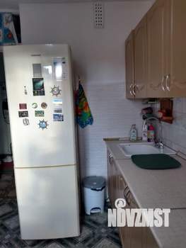 3-к квартира, на длительный срок, 68м2, 7/9 этаж