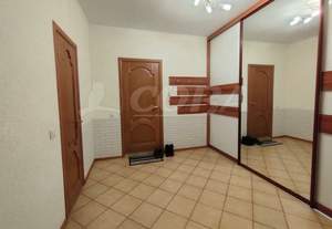 1-к квартира, на длительный срок, 54м2, 2/9 этаж