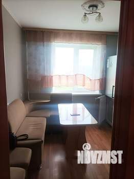 2-к квартира, на длительный срок, 57м2, 9/10 этаж