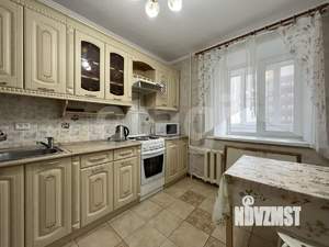 2-к квартира, на длительный срок, 48м2, 5/9 этаж