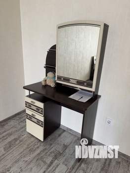 1-к квартира, на длительный срок, 44м2, 5/14 этаж