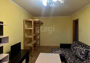 2-к квартира, на длительный срок, 50м2, 9/9 этаж