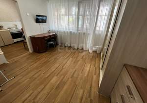 1-к квартира, на длительный срок, 36м2, 3/8 этаж