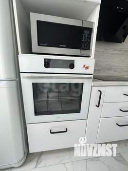 3-к квартира, на длительный срок, 67м2, 9/9 этаж