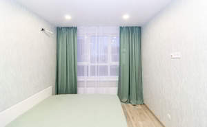 1-к квартира, на длительный срок, 35м2, 7/14 этаж