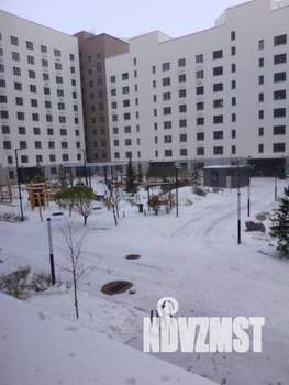 2-к квартира, посуточно, 64м2, 1/1 этаж