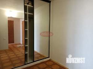 1-к квартира, на длительный срок, 42м2, 5/9 этаж