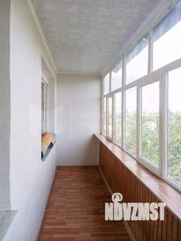 1-к квартира, на длительный срок, 30м2, 7/8 этаж