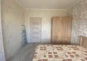 1-к квартира, на длительный срок, 38м2, 3/9 этаж