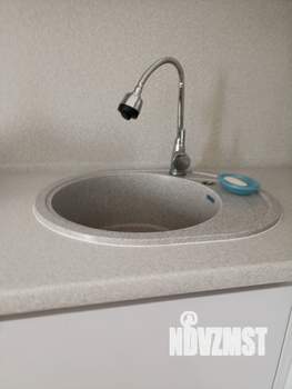 1-к квартира, посуточно, 36м2, 3/5 этаж