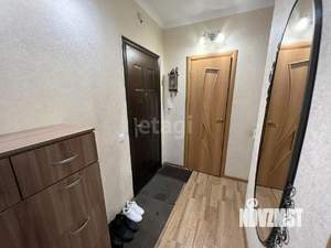 2-к квартира, на длительный срок, 51м2, 2/9 этаж