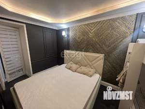 2-к квартира, на длительный срок, 50м2, 1/5 этаж