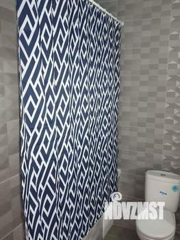 2-к квартира, на длительный срок, 63м2, 2/12 этаж