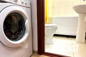 1-к квартира, посуточно, 32м2, 14/17 этаж