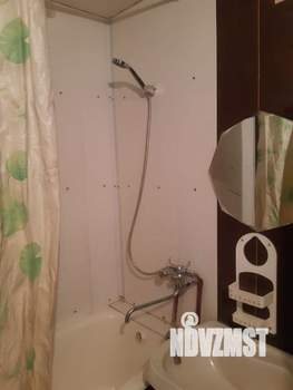 1-к квартира, на длительный срок, 36м2, 6/9 этаж