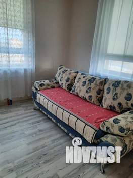 2-к квартира, посуточно, 40м2, 3/10 этаж