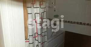 1-к квартира, на длительный срок, 50м2, 11/14 этаж