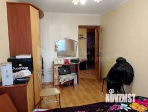 3-к квартира, на длительный срок, 75м2, 9/9 этаж