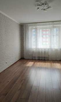 2-к квартира, на длительный срок, 70м2, 11/18 этаж