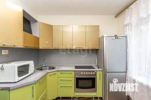 2-к квартира, на длительный срок, 54м2, 1/9 этаж