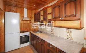 2-к квартира, на длительный срок, 47м2, 1/5 этаж